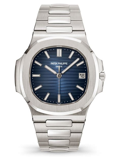 replica watch patek|patek philippe copy watches.